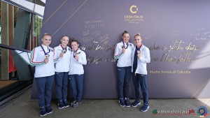 casa italia ph simone ferraro sfa08536 copia